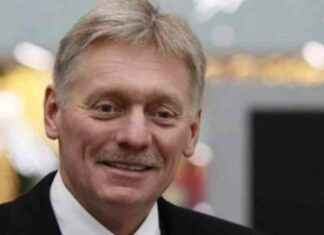 Fin de la tregua energética entre Rusia y Ucrania fin-de-la-tregua-energtica-entre-rusia-y-ucrania