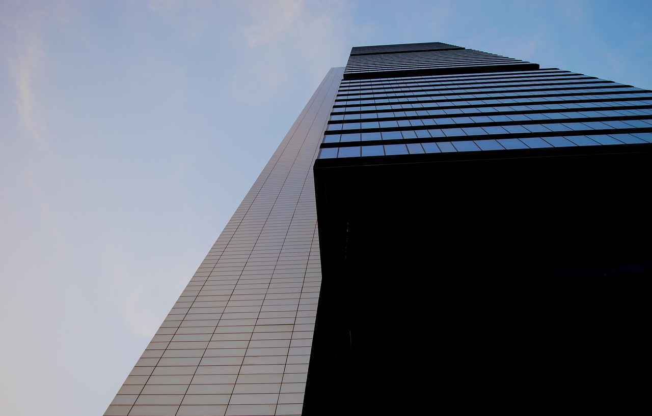 ¿Cuál fue el resultado final del partido?