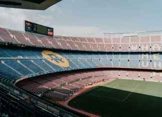 Lista Final de Alineaciones de FC Barcelona contra Sevilla FC Lista Final de Alineaciones de FC Barcelona contra Sevilla FC