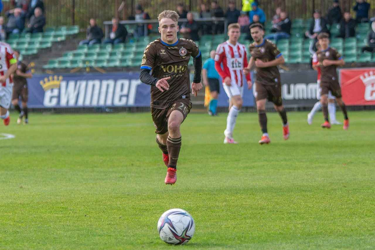 ¿Qué decir sobre el clima y su influencia en el juego?