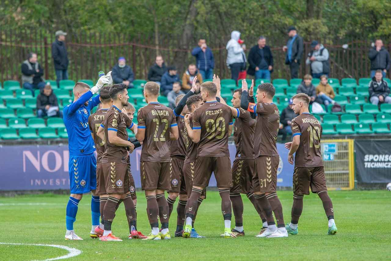 ¿Cuál ha sido el rendimiento reciente del Betis?