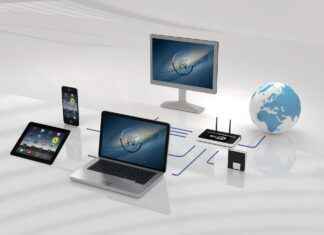 foro aladino – Qué se comenta en este mítico espacio online y por qué sigue activo foro aladino – Qué se comenta en este mítico espacio online y por qué sigue activo