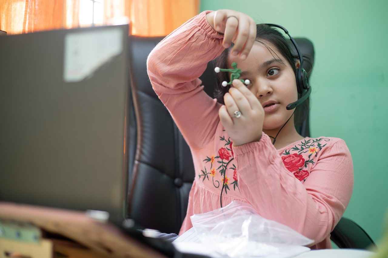 ¿Qué futuro le espera al foro Aladino?