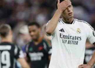 Fracaso de Real Madrid y Carlo Ancelotti en la Champions League: Análisis completo fracaso-de-real-madrid-y-carlo-ancelotti-en-la-champions-league-anlisis-completo