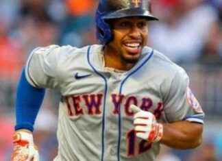 Francisco Lindor liderará a Puerto Rico contra Panamá en el Clásico Mundial de Béisbol 2025 francisco-lindor-liderar-a-puerto-rico-contra-panam-en-el-clsico-mundial-de-bisbol-2025