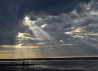Full Lineups: Alineaciones de Rayo Vallecano contra Atlético de Madrid Full Lineups: Alineaciones de Rayo Vallecano contra Atlético de Madrid