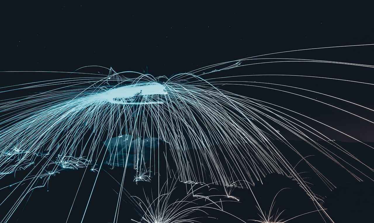 Full Lineups: Alineaciones de Rayo Vallecano contra Atlético de Madrid 1 ¿Cuáles son las alineaciones iniciales del Rayo Vallecano?