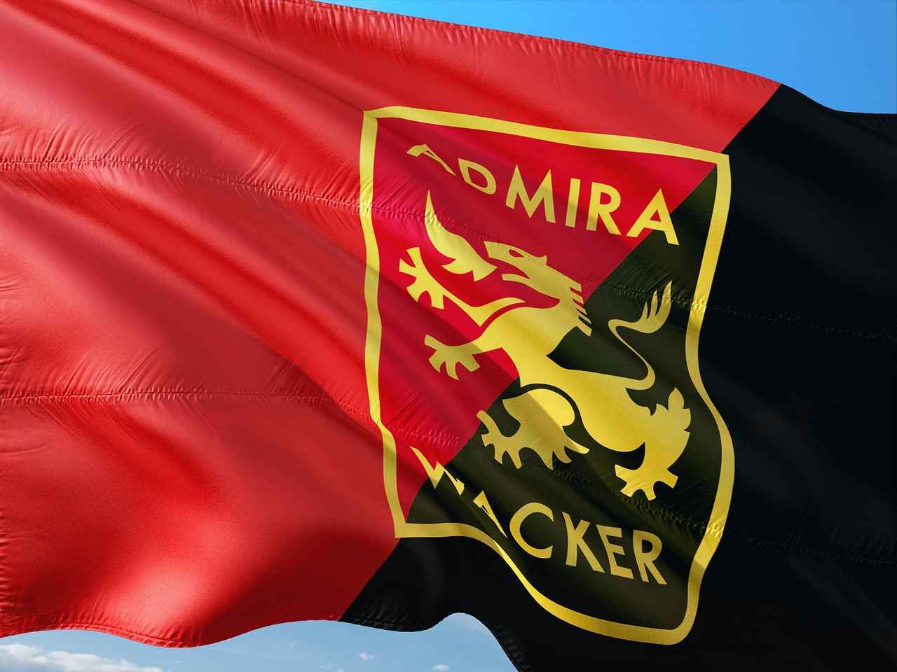 ¿Cómo ha evolucionado la plantilla del Girona en los últimos años?