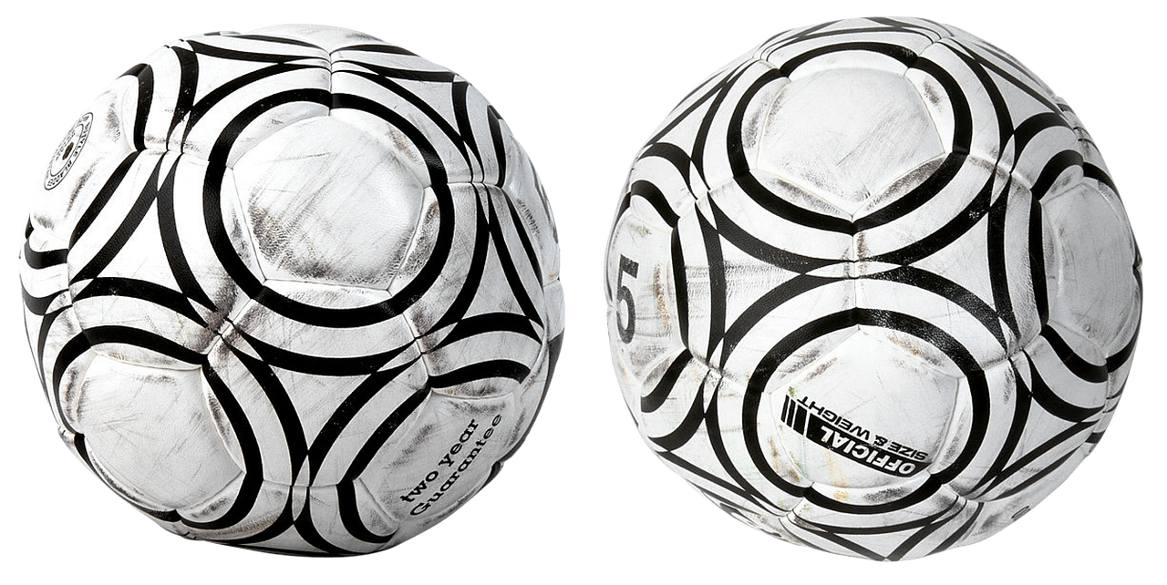 ¿Qué papel juegan las lesiones en los enfrentamientos Girona vs. Real Madrid?