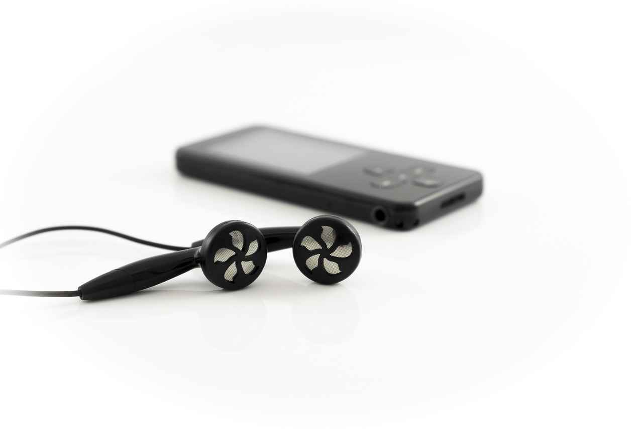 ¿Quiénes son los jugadores clave del Girona en estos partidos?