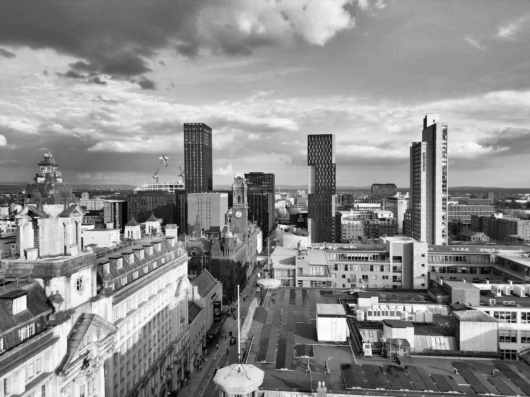 Predicciones para el Próximo Enfrentamiento