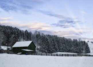 Game Preview: Alineaciones de Rayo Vallecano contra FC Barcelona Game Preview: Alineaciones de Rayo Vallecano contra FC Barcelona