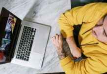 ganar dinero como modelo de webcam infowebcam.com – Estrategias efectivas para aumentar tus ingresos desde casa ganar dinero como modelo de webcam infowebcam.com – Estrategias efectivas para aumentar tus ingresos desde casa