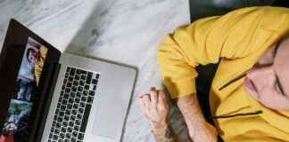 ganar dinero como modelo de webcam infowebcam.com – Estrategias efectivas para aumentar tus ingresos desde casa ganar dinero como modelo de webcam infowebcam.com – Estrategias efectivas para aumentar tus ingresos desde casa