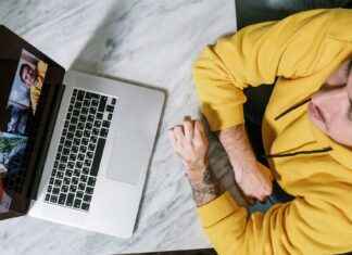 ganar dinero como modelo de webcam infowebcam.com – Estrategias efectivas para aumentar tus ingresos desde casa ganar dinero como modelo de webcam infowebcam.com – Estrategias efectivas para aumentar tus ingresos desde casa