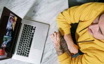 ganar dinero como modelo de webcam infowebcam.com – Estrategias efectivas para aumentar tus ingresos desde casa ganar dinero como modelo de webcam infowebcam.com – Estrategias efectivas para aumentar tus ingresos desde casa