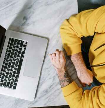 ganar dinero como modelo de webcam infowebcam.com – Estrategias efectivas para aumentar tus ingresos desde casa ganar dinero como modelo de webcam infowebcam.com – Estrategias efectivas para aumentar tus ingresos desde casa