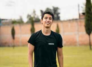 ganar dinero como modelo de webcam infowebcam.com – Estrategias efectivas para tener éxito online ganar dinero como modelo de webcam infowebcam.com – Estrategias efectivas para tener éxito online