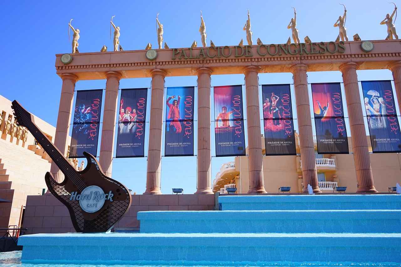 ganar dinero como modelo de webcam infowebcam.com – Estrategias efectivas para tener éxito online 3 ¿Cómo crear un perfil atractivo en infowebcam.com?