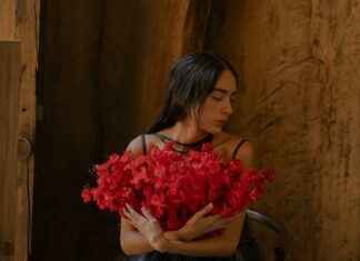 ganar dinero con webcam infowebcam.com – Consejos clave para generar ingresos constantes online ganar dinero con webcam infowebcam.com – Consejos clave para generar ingresos constantes online