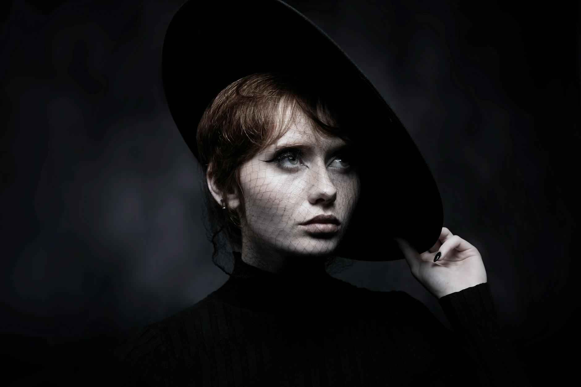 Estrategias para aumentar tus ingresos