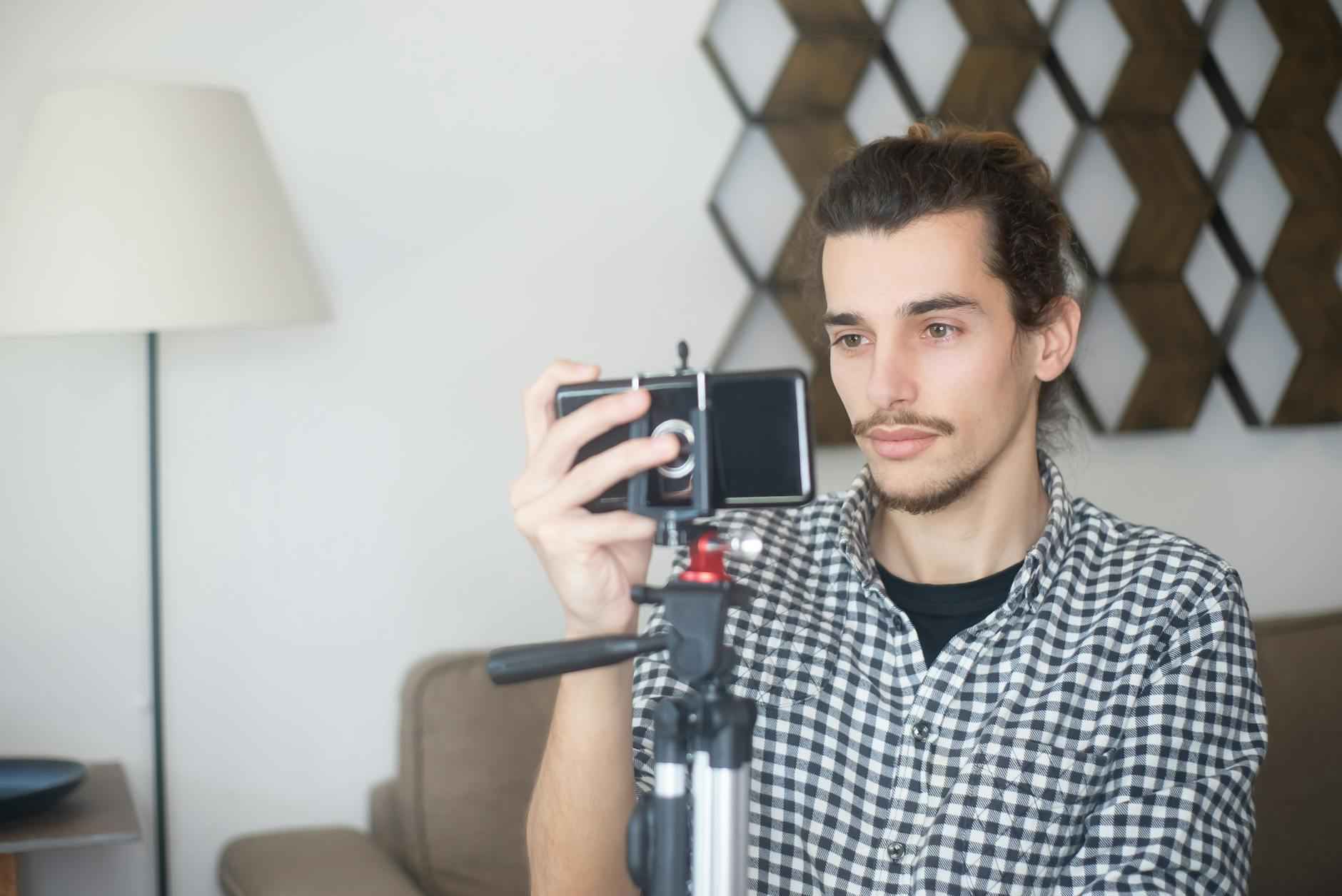 Consejos para mantener la motivación y la creatividad