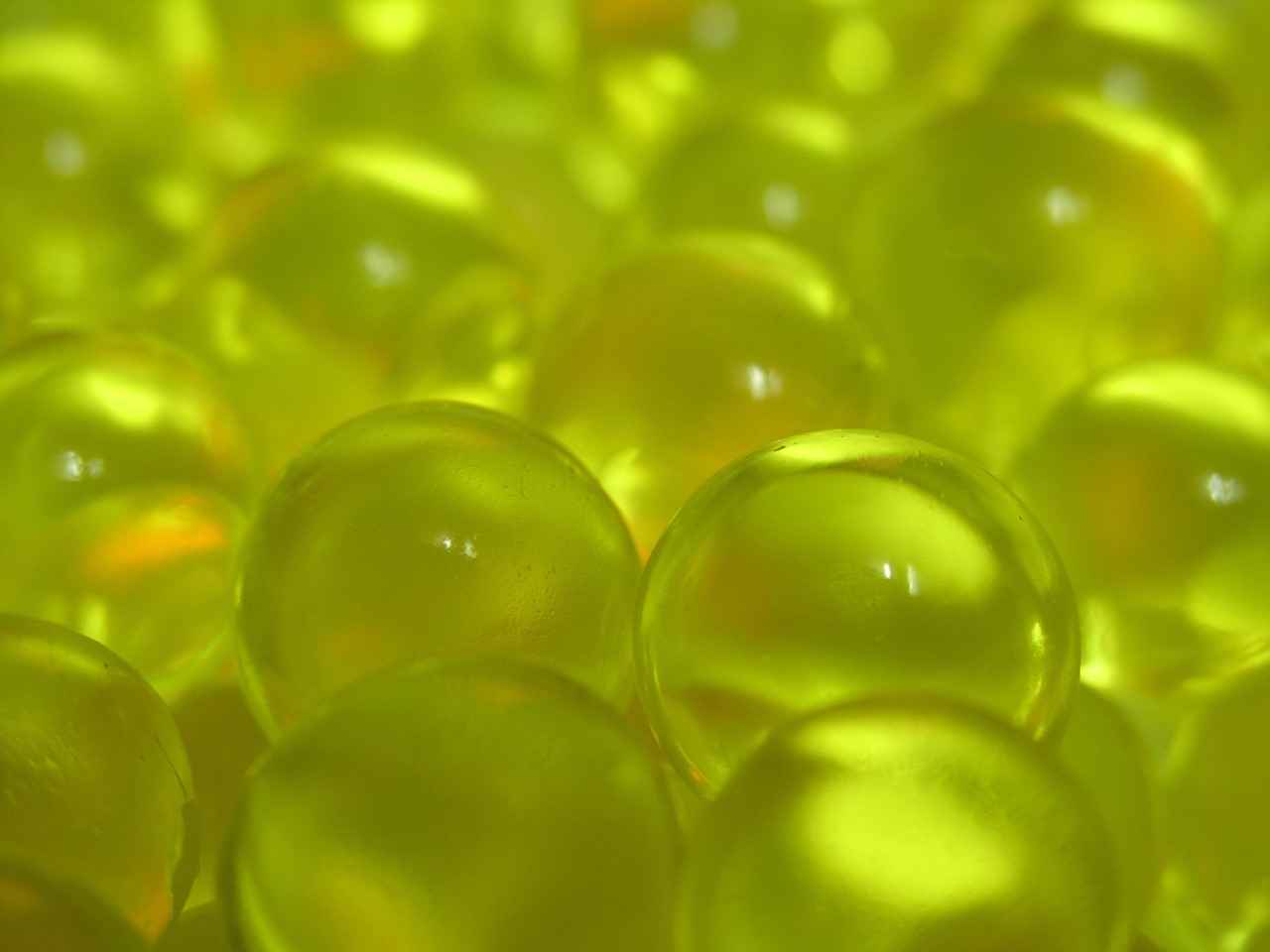 ¿Qué es el geliner y por qué es popular?