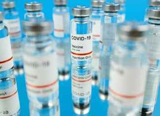 glk 19 – Características clave del modelo GLK 19 y por qué sigue siendo popular glk 19 – Características clave del modelo GLK 19 y por qué sigue siendo popular