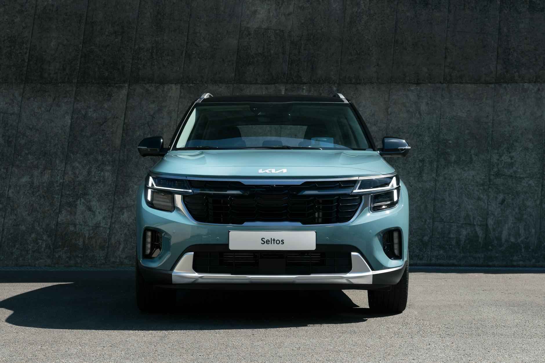 [Seguridad y Asistencia al Conductor]