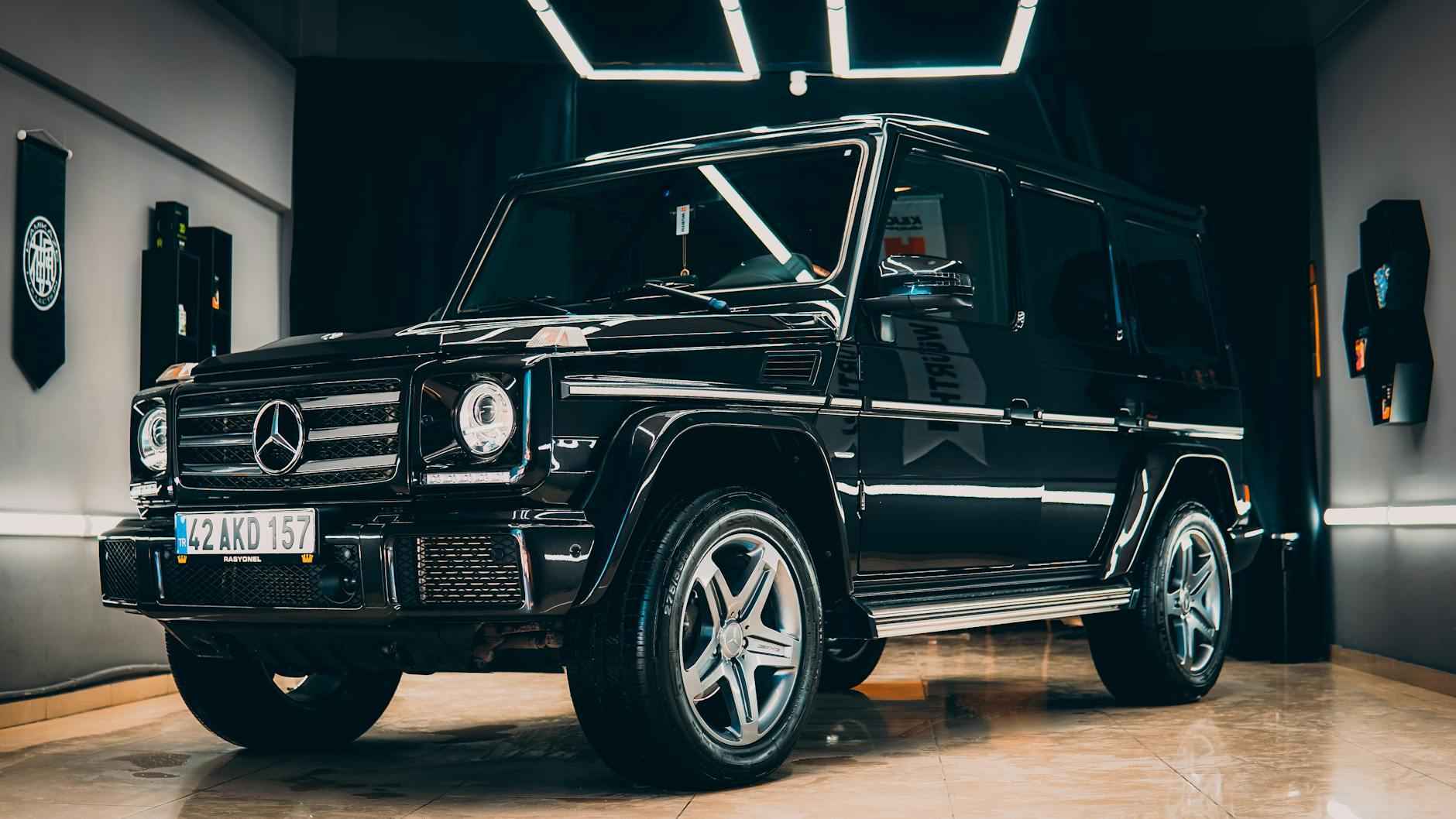 [El Futuro del GLK 19]