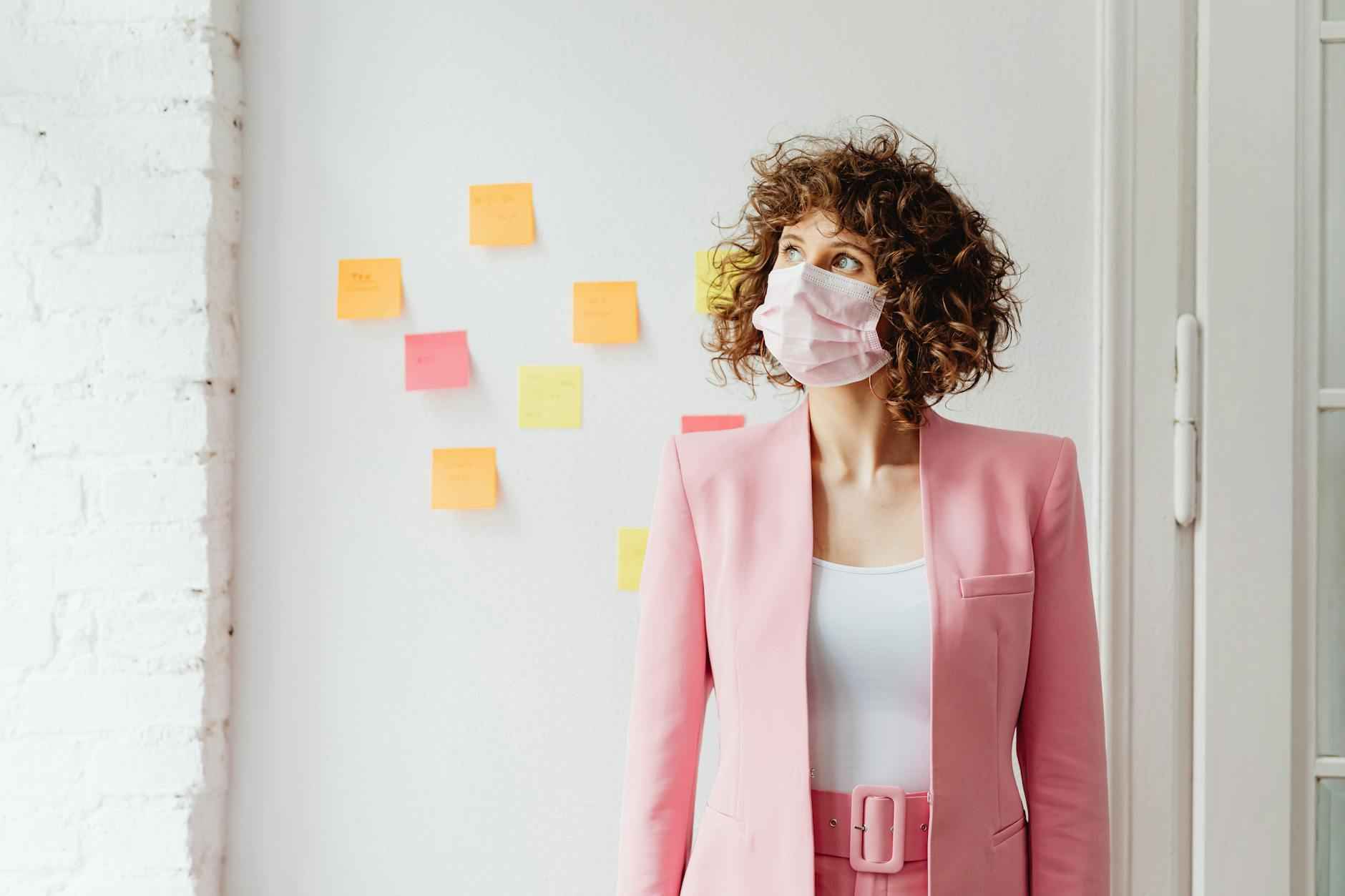 [Interior y Comodidad]