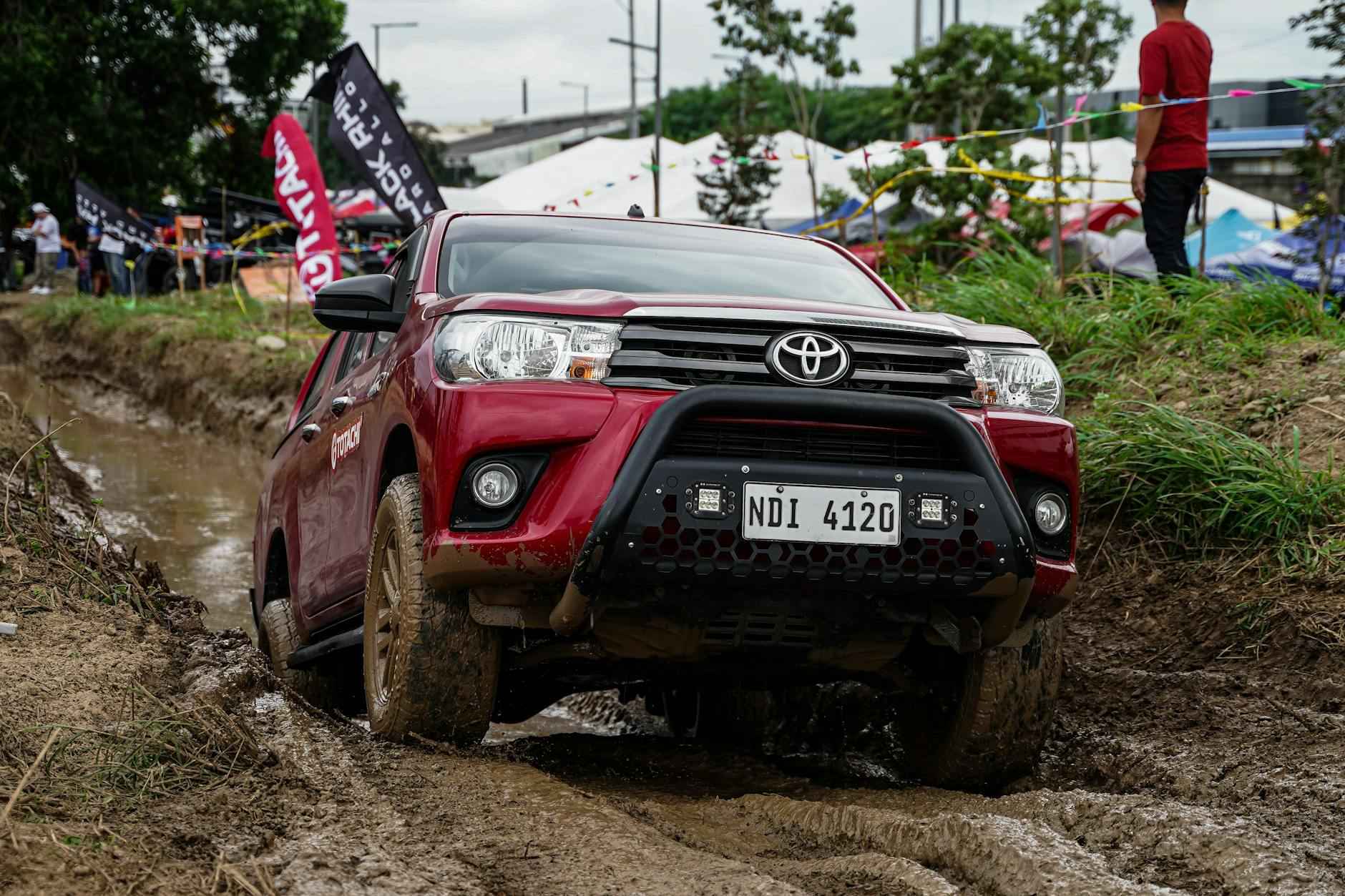 [Rendimiento y Eficiencia de Combustible]