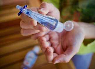 Glock 19 – Características y comparativa con otras pistolas compactas Glock 19 – Características y comparativa con otras pistolas compactas