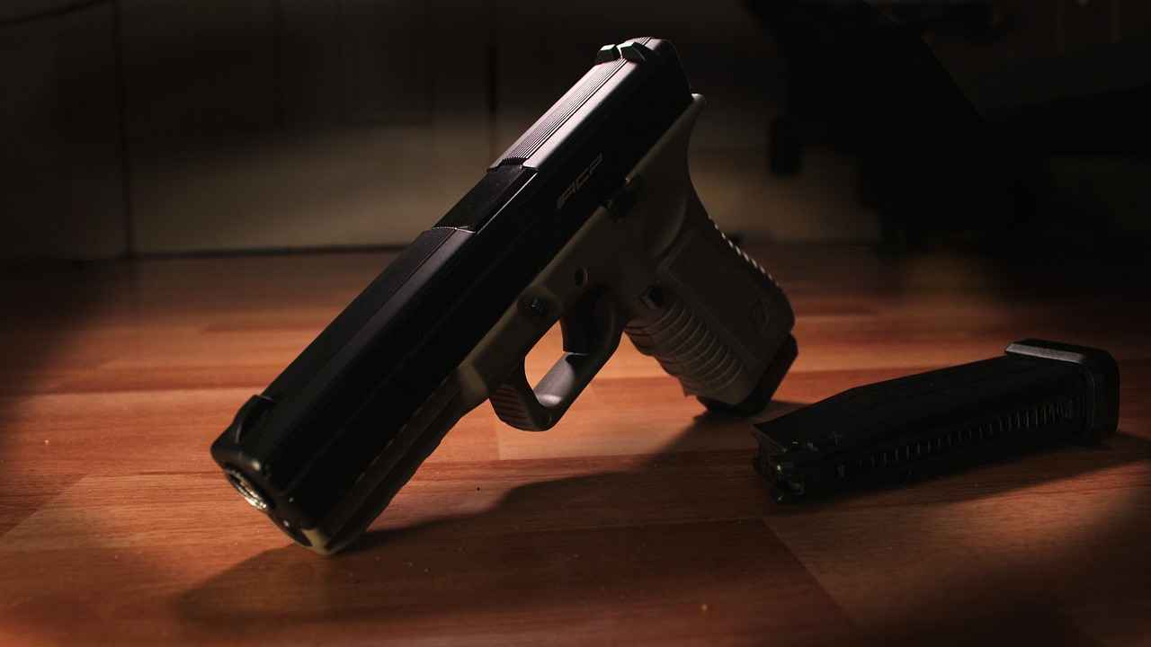 ¿Qué futuro tiene el Glock 19 en el mercado de armas?