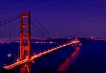 golden bay nouvelle zelande – Todo lo que necesitas saber para visitar esta joya de Nueva Zelanda golden bay nouvelle zelande – Todo lo que necesitas saber para visitar esta joya de Nueva Zelanda