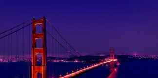 golden bay nouvelle zelande – Todo lo que necesitas saber para visitar esta joya de Nueva Zelanda golden bay nouvelle zelande – Todo lo que necesitas saber para visitar esta joya de Nueva Zelanda