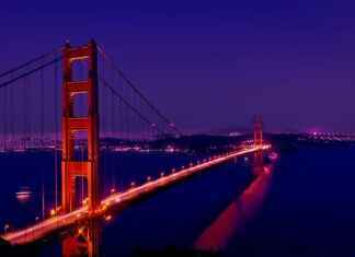 golden bay nouvelle zelande – Todo lo que necesitas saber para visitar esta joya de Nueva Zelanda golden bay nouvelle zelande – Todo lo que necesitas saber para visitar esta joya de Nueva Zelanda