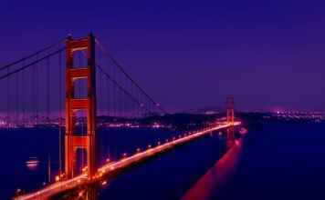 golden bay nouvelle zelande – Todo lo que necesitas saber para visitar esta joya de Nueva Zelanda golden bay nouvelle zelande – Todo lo que necesitas saber para visitar esta joya de Nueva Zelanda