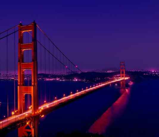 golden bay nouvelle zelande – Todo lo que necesitas saber para visitar esta joya de Nueva Zelanda golden bay nouvelle zelande – Todo lo que necesitas saber para visitar esta joya de Nueva Zelanda