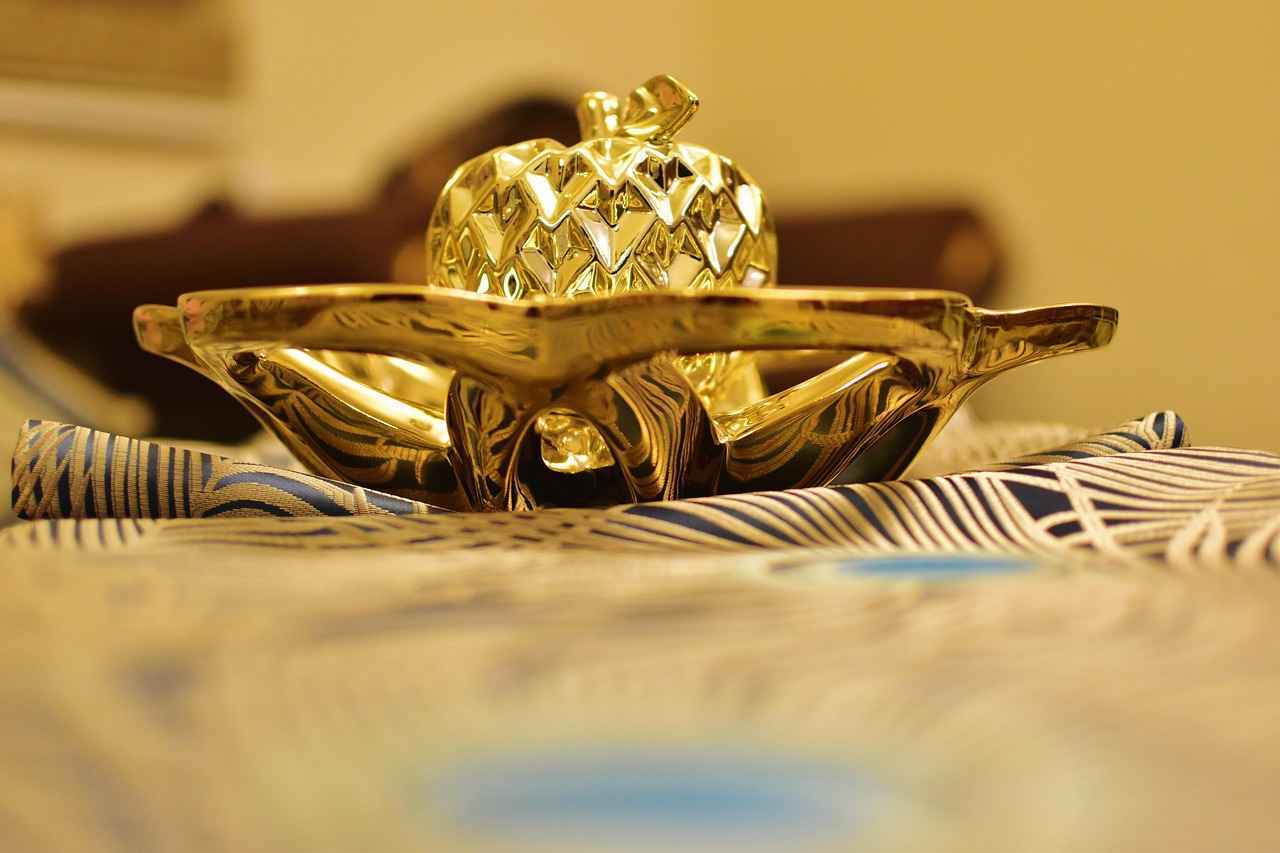 ¿Qué hace a Golden Bay un destino único?