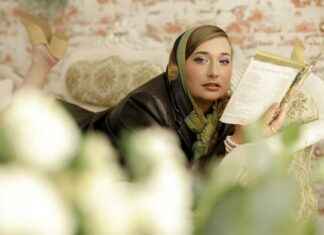 Grace Charis Perfil de OnlyFans – ¿Tiene fotos o videos filtrados? Grace Charis Perfil de OnlyFans – ¿Tiene fotos o videos filtrados? # Grace Charis Perfil de OnlyFans – ¿Tiene fotos o videos filtrados?