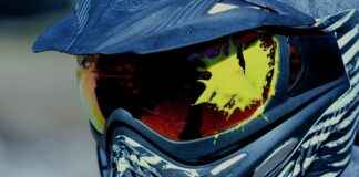 grillz – La joyería dental que está conquistando a influencers y artistas grillz – La joyería dental que está conquistando a influencers y artistas