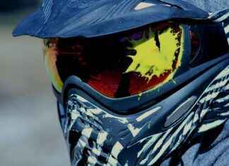 grillz – La joyería dental que está conquistando a influencers y artistas grillz – La joyería dental que está conquistando a influencers y artistas