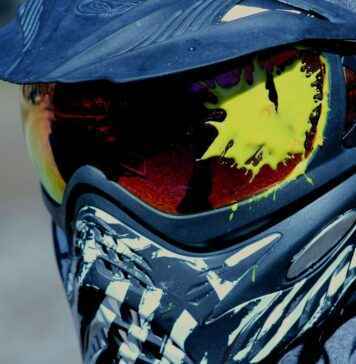 grillz – La joyería dental que está conquistando a influencers y artistas grillz – La joyería dental que está conquistando a influencers y artistas