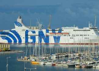 gs marina – Qué ofrece GS Marina y por qué es ideal para tus vacaciones náuticas gs marina – Qué ofrece GS Marina y por qué es ideal para tus vacaciones náuticas