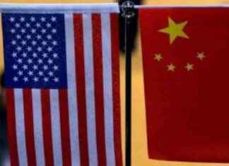 Guerra Comercial entre Estados Unidos, China y la Unión Europea: Análisis y Tendencias guerra-comercial-entre-estados-unidos-china-y-la-unin-europea-anlisis-y-tendencias