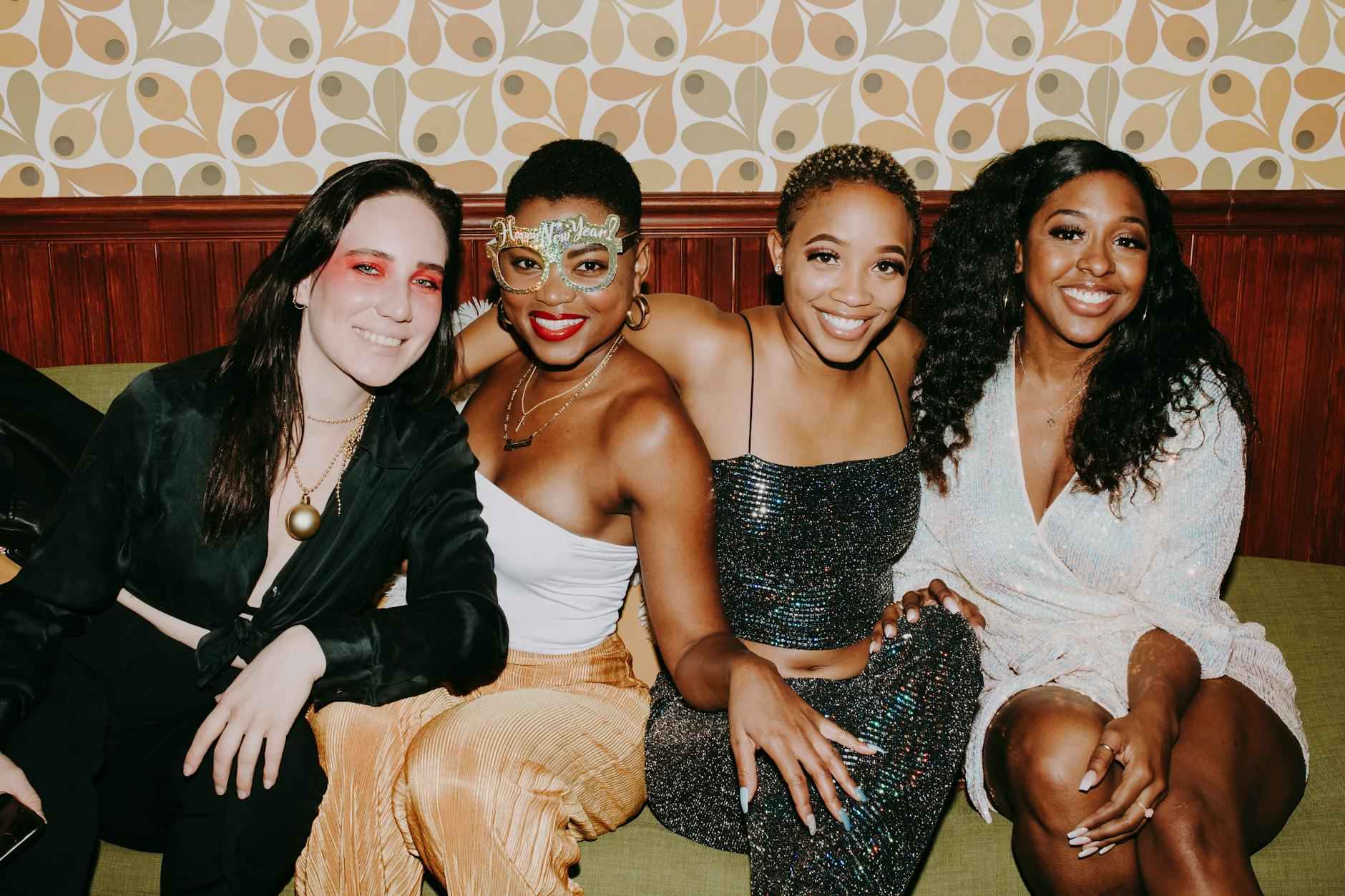 Características principales de HDFull.org