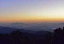 horquillas – Cómo elegir las mejores horquillas para tu peinado y estilo personal horquillas – Cómo elegir las mejores horquillas para tu peinado y estilo personal