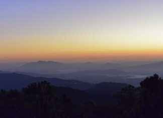 horquillas – Cómo elegir las mejores horquillas para tu peinado y estilo personal horquillas – Cómo elegir las mejores horquillas para tu peinado y estilo personal