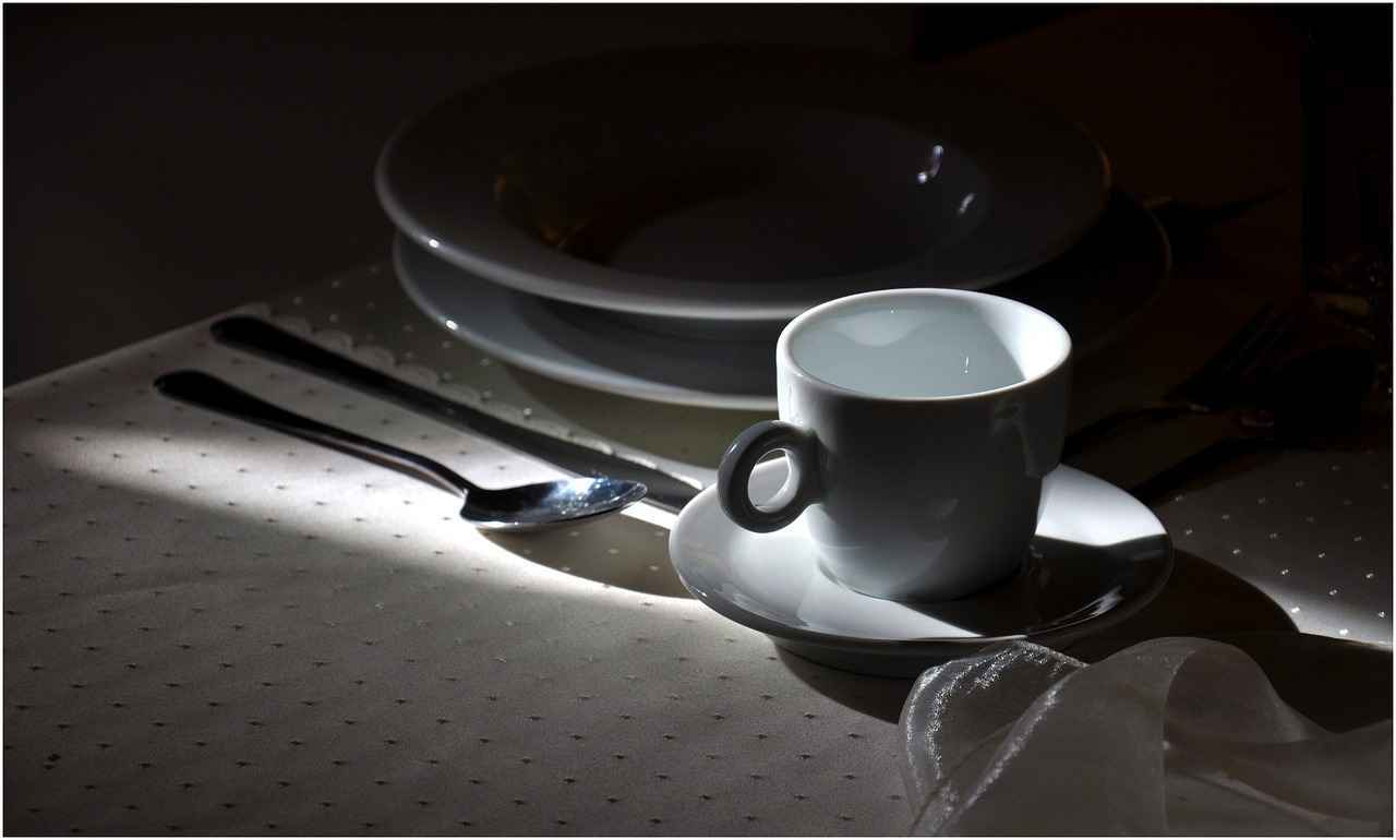 horquillas – Cómo elegir las mejores horquillas para tu peinado y estilo personal 1 ¿Qué son las horquillas y para qué se utilizan?